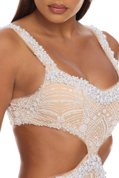 https://cdn.shopify.com/s/files/1/0293/9277/files/05-19-26_S9_17_5298_Nudecombo_KJ_IM_11-41-11_2123_PXF_CM.jpg?v=1779466976&with=400&height=600