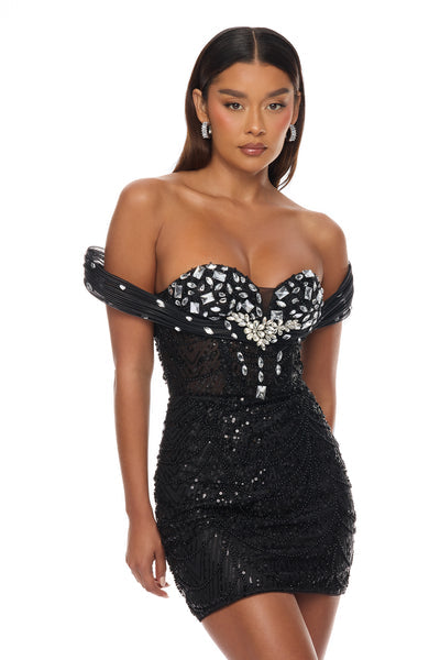 https://cdn.shopify.com/s/files/1/0293/9277/files/05-19-26_S9_19_5139MN_Black_KJ_IM_11-47-48_2154_PXF.jpg?v=1779467010&with=400&height=600