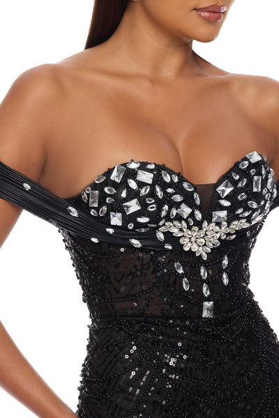 https://cdn.shopify.com/s/files/1/0293/9277/files/05-19-26_S9_19_5139MN_Black_KJ_IM_11-48-32_2161_PXF.jpg?v=1779467011&with=400&height=600