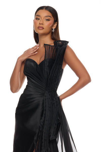 https://cdn.shopify.com/s/files/1/0293/9277/files/05-19-26_S9_20_JY4536_Black_KJ_IM_11-50-36_2175_PXF.jpg?v=1779467029&with=400&height=600