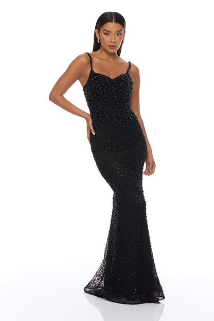 https://cdn.shopify.com/s/files/1/0293/9277/files/05-19-26_S9_21_5332_Black_KJ_IM_11-54-38_2191_PXF.jpg?v=1779467050
