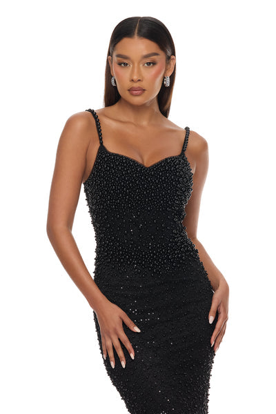 https://cdn.shopify.com/s/files/1/0293/9277/files/05-19-26_S9_21_5332_Black_KJ_IM_11-54-54_2201_PXF.jpg?v=1779467050&with=400&height=600