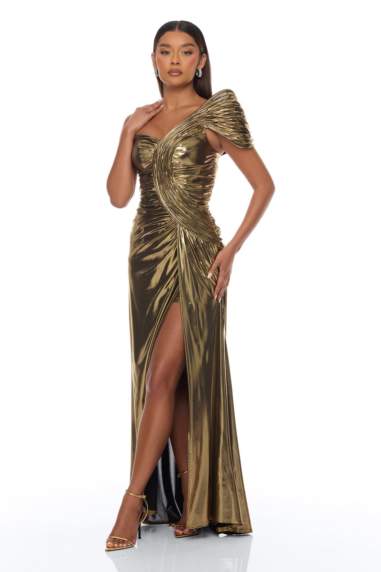 https://cdn.shopify.com/s/files/1/0293/9277/files/05-19-26_S9_22_TD036_Gold_KJ_IM_11-59-24_2214_PXF.jpg?v=1779467066