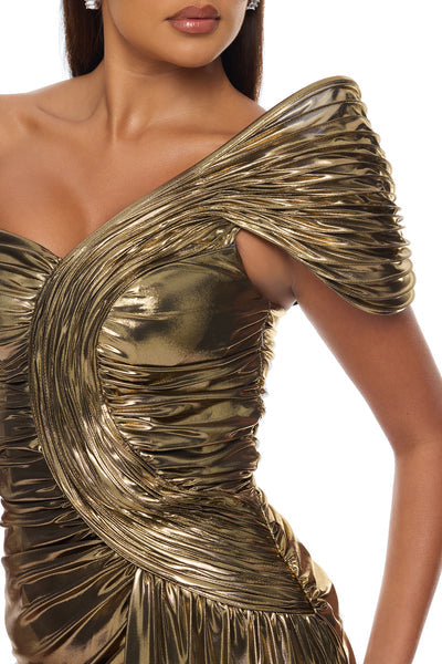 https://cdn.shopify.com/s/files/1/0293/9277/files/05-19-26_S9_22_TD036_Gold_KJ_IM_11-59-53_2229_PXF.jpg?v=1779467066&with=400&height=600