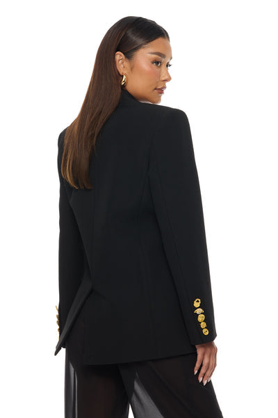 https://cdn.shopify.com/s/files/1/0293/9277/files/05-19-26_S9_27_25MSW0075_Black_ZSR_KJ_IM_13-32-12_2363_PXF.jpg?v=1779301850&with=400&height=600