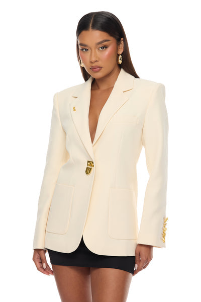 https://cdn.shopify.com/s/files/1/0293/9277/files/05-19-26_S9_28_25MSW0075_Cream_ZSR_KJ_IM_13-35-20_2379_PXF.jpg?v=1779301892&with=400&height=600