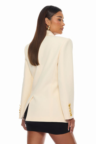 https://cdn.shopify.com/s/files/1/0293/9277/files/05-19-26_S9_28_25MSW0075_Cream_ZSR_KJ_IM_13-36-53_2392_PXF_SG.jpg?v=1779309698&with=400&height=600