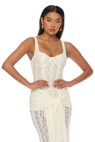 https://cdn.shopify.com/s/files/1/0293/9277/files/05-19-26_S9_30_BD12925_Ivory_KJ_IM_13-45-14_2442_PXF.jpg?v=1779467246&with=400&height=600