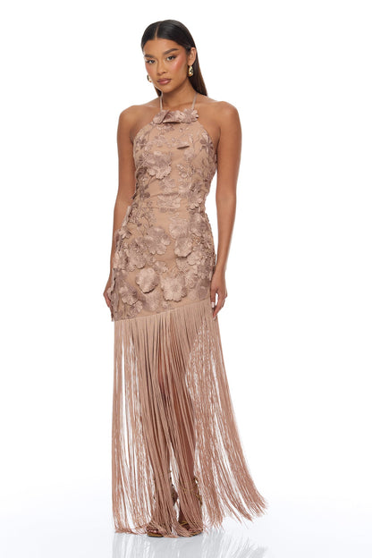 https://cdn.shopify.com/s/files/1/0293/9277/files/05-19-26_S9_31_25GWR1400101_Mocha_KJ_IM_13-48-27_2458_PXF.jpg?v=1779467267