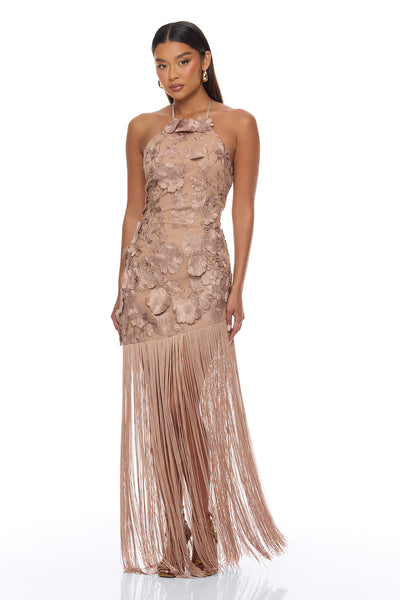 https://cdn.shopify.com/s/files/1/0293/9277/files/05-19-26_S9_31_25GWR1400101_Mocha_KJ_IM_13-48-27_2458_PXF.jpg?v=1779467267&with=400&height=600