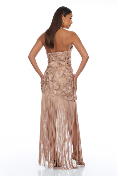https://cdn.shopify.com/s/files/1/0293/9277/files/05-19-26_S9_31_25GWR1400101_Mocha_KJ_IM_13-50-03_2478_PXF.jpg?v=1779467267&with=400&height=600