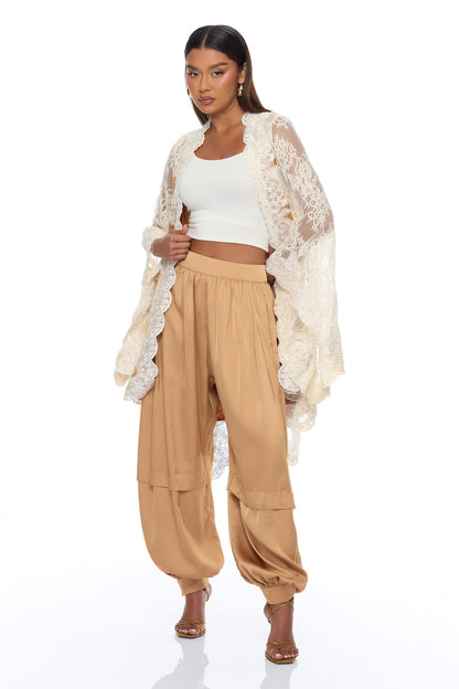 https://cdn.shopify.com/s/files/1/0293/9277/files/05-19-26_S9_33_25GWY8355_Gold_KJ_IM_13-57-36_2514_PXF.jpg?v=1779468512