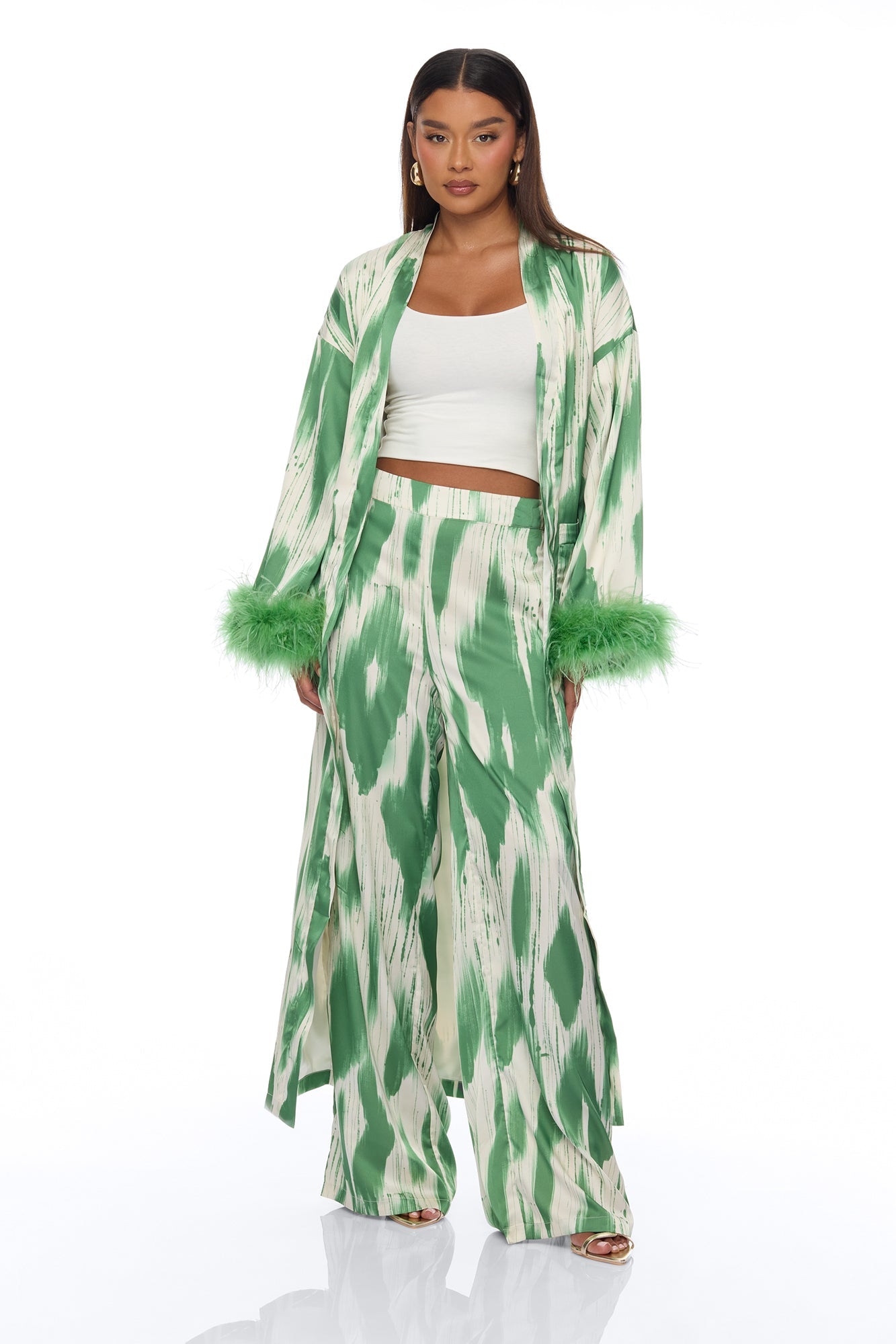 https://cdn.shopify.com/s/files/1/0293/9277/files/05-19-26_S9_34_SET25562_Greencombo_KJ_IM_14-04-11_2544_PXF.jpg?v=1779468552