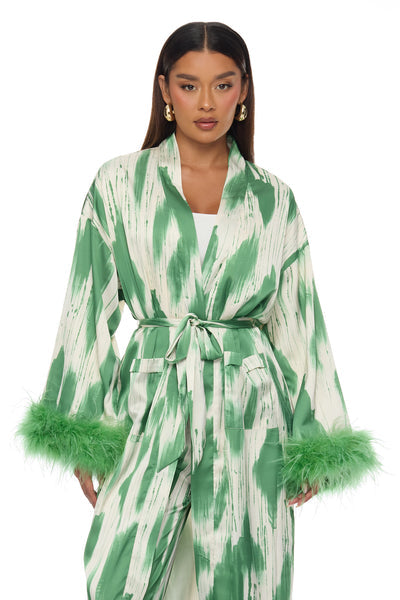 https://cdn.shopify.com/s/files/1/0293/9277/files/05-19-26_S9_34_SET25562_Greencombo_KJ_IM_14-06-21_2558_PXF.jpg?v=1779468552&with=400&height=600