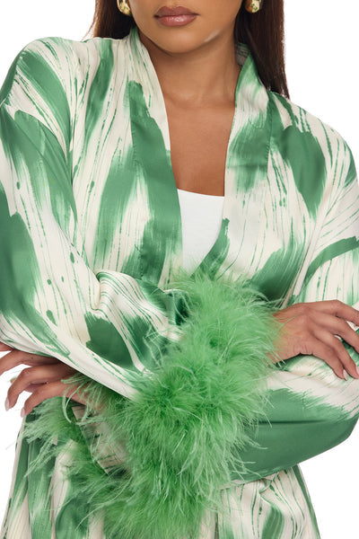 https://cdn.shopify.com/s/files/1/0293/9277/files/05-19-26_S9_34_SET25562_Greencombo_KJ_IM_14-06-53_2567_PXF.jpg?v=1779468552&with=400&height=600
