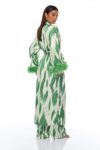 https://cdn.shopify.com/s/files/1/0293/9277/files/05-19-26_S9_34_SET25562_Greencombo_KJ_IM_14-07-40_2573_PXF.jpg?v=1779468552&with=400&height=600