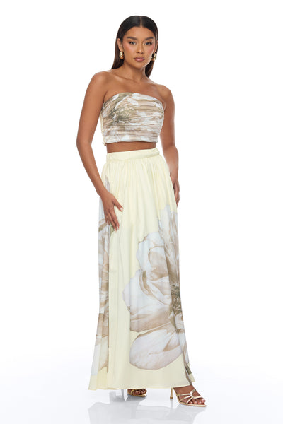 https://cdn.shopify.com/s/files/1/0293/9277/files/05-19-26_S9_39_LTS12644_Yellowcombo_KJ_IM_14-46-43_2671_PXF.jpg?v=1779468752&with=400&height=600