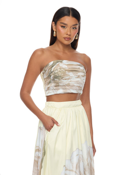 https://cdn.shopify.com/s/files/1/0293/9277/files/05-19-26_S9_39_LTS12644_Yellowcombo_KJ_IM_14-46-55_2678_PXF.jpg?v=1779468752&with=400&height=600