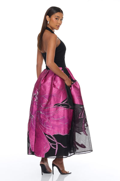 https://cdn.shopify.com/s/files/1/0293/9277/files/05-19-26_S9_3_25GWX10124G_Magentacombo_KJ_IM_10-19-48_1791_PXF.jpg?v=1779466631&with=400&height=600
