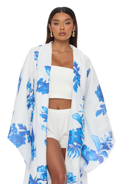 https://cdn.shopify.com/s/files/1/0293/9277/files/05-19-26_S9_40_25GWQ19191_Bluecombo_KJ_IM_14-52-07_2694_PXF.jpg?v=1779468813&with=400&height=600
