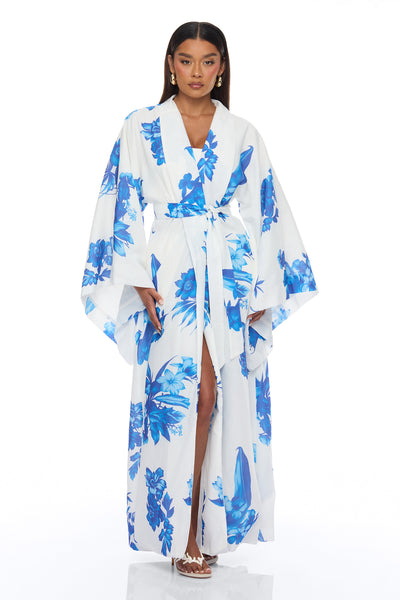 https://cdn.shopify.com/s/files/1/0293/9277/files/05-19-26_S9_40_25GWQ19191_Bluecombo_KJ_IM_14-53-14_2705_PXF.jpg?v=1779468814&with=400&height=600