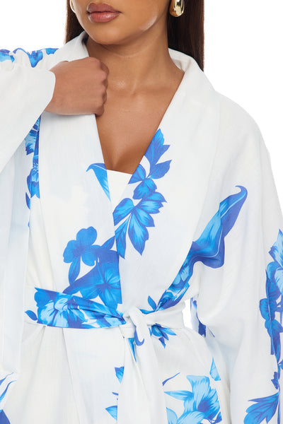 https://cdn.shopify.com/s/files/1/0293/9277/files/05-19-26_S9_40_25GWQ19191_Bluecombo_KJ_IM_14-53-45_2714_PXF.jpg?v=1779468814&with=400&height=600