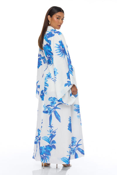 https://cdn.shopify.com/s/files/1/0293/9277/files/05-19-26_S9_40_25GWQ19191_Bluecombo_KJ_IM_14-54-09_2720_PXF.jpg?v=1779468814&with=400&height=600
