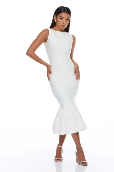 https://cdn.shopify.com/s/files/1/0293/9277/files/05-19-26_S9_44_24GWY4138_White_KJ_IM_15-19-07_2812_PXF.jpg?v=1779468897&with=400&height=600