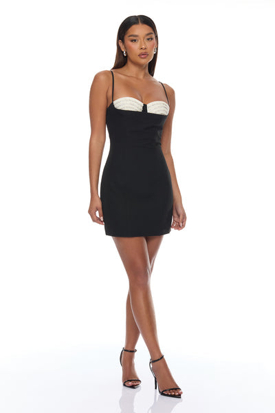 https://cdn.shopify.com/s/files/1/0293/9277/files/05-19-26_S9_46_BD13218_BlackWhite_KJ_IM_15-24-58_2853_PXF.jpg?v=1779468973&with=400&height=600
