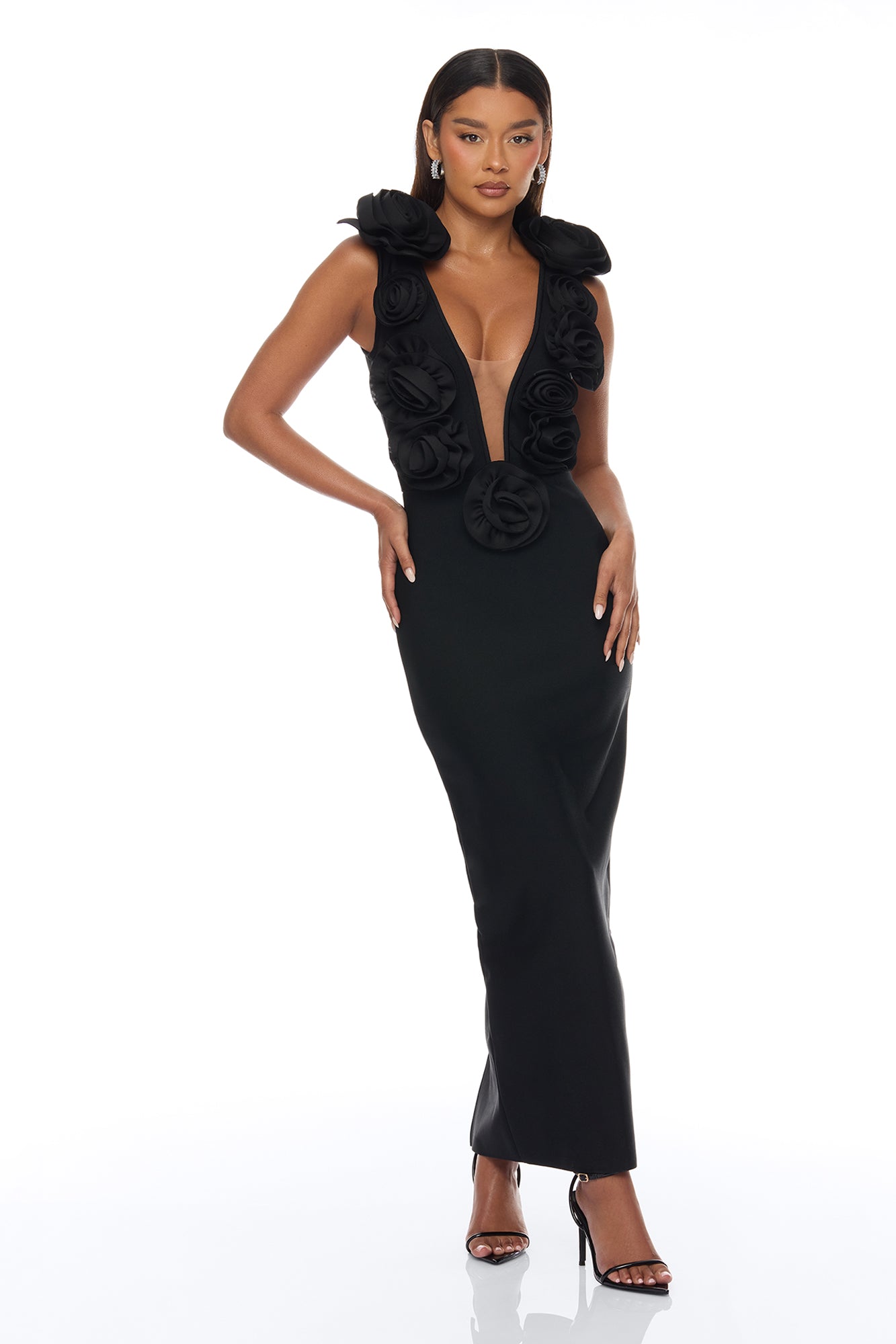 https://cdn.shopify.com/s/files/1/0293/9277/files/05-19-26_S9_6_25MSZ10507_Black_KJ_IM_10-31-27_1842_PXF.jpg?v=1779466748