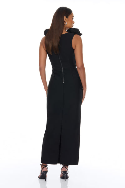 https://cdn.shopify.com/s/files/1/0293/9277/files/05-19-26_S9_6_25MSZ10507_Black_KJ_IM_10-32-53_1864_PXF.jpg?v=1779466748&with=400&height=600