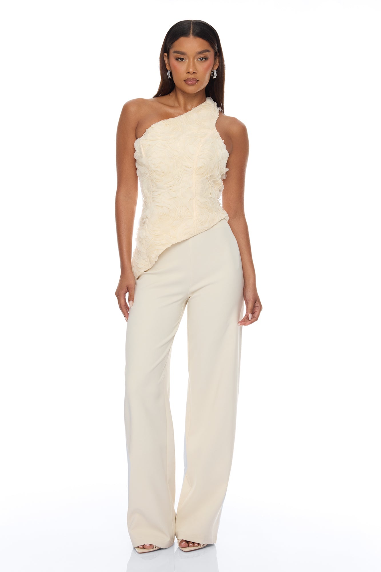 https://cdn.shopify.com/s/files/1/0293/9277/files/05-19-26_S9_7_BZ10687_Cream_KJ_IM_10-36-21_1868_PXF.jpg?v=1779466793