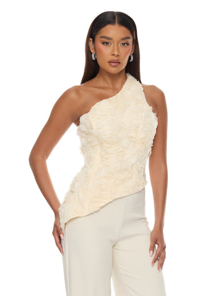https://cdn.shopify.com/s/files/1/0293/9277/files/05-19-26_S9_7_BZ10687_Cream_KJ_IM_10-36-24_1870_PXF.jpg?v=1779466794&with=400&height=600
