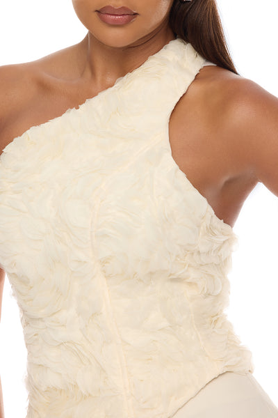 https://cdn.shopify.com/s/files/1/0293/9277/files/05-19-26_S9_7_BZ10687_Cream_KJ_IM_10-36-50_1879_PXF.jpg?v=1779466794&with=400&height=600