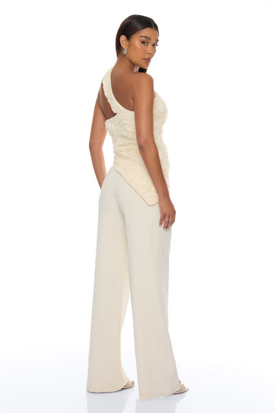 https://cdn.shopify.com/s/files/1/0293/9277/files/05-19-26_S9_7_BZ10687_Cream_KJ_IM_10-37-27_1887_PXF.jpg?v=1779466793&with=400&height=600