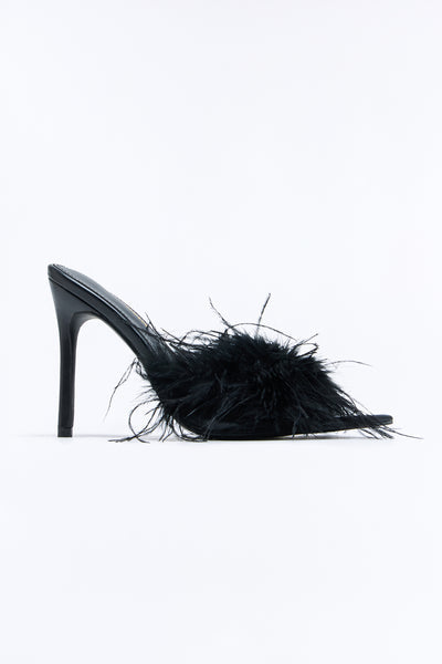 https://cdn.shopify.com/s/files/1/0293/9277/files/05-19-26_SL_50_MELANI05_Black_AB_14-27-07_9868_PXF.jpg?v=1779462064&with=400&height=600