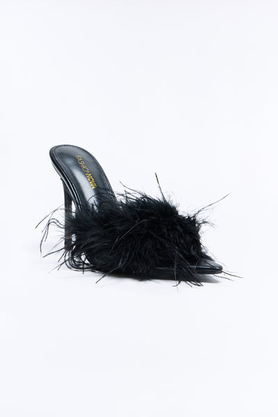 https://cdn.shopify.com/s/files/1/0293/9277/files/05-19-26_SL_50_MELANI05_Black_AB_14-27-07_9869_PXF.jpg?v=1779462064&with=400&height=600