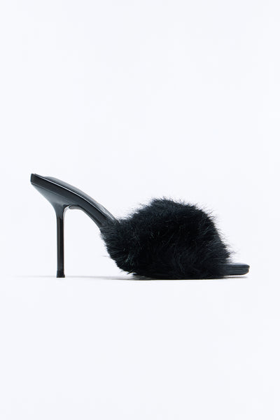 https://cdn.shopify.com/s/files/1/0293/9277/files/05-19-26_SL_51_SELLRS01_Black_AB_14-27-07_9870_PXF.jpg?v=1779462076&with=400&height=600