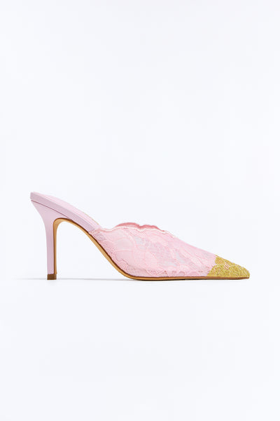 https://cdn.shopify.com/s/files/1/0293/9277/files/05-19-26_SL_52_ROMANTICWEEKEND_Pink_AB_14-27-07_9873_PXF.jpg?v=1779462096&with=400&height=600