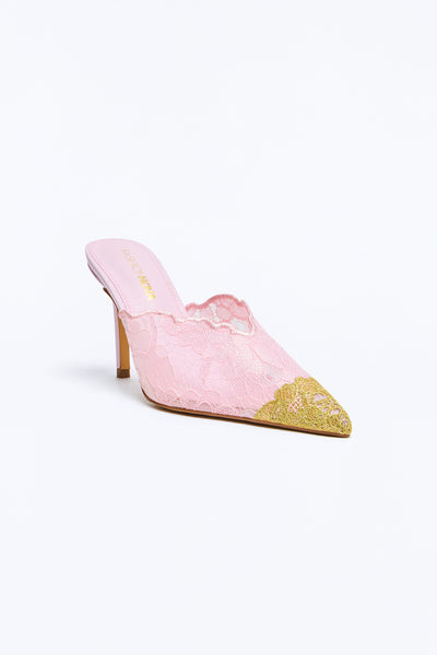 https://cdn.shopify.com/s/files/1/0293/9277/files/05-19-26_SL_52_ROMANTICWEEKEND_Pink_AB_14-27-07_9874_PXF.jpg?v=1779462093&with=400&height=600