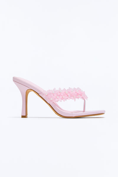 https://cdn.shopify.com/s/files/1/0293/9277/files/05-19-26_SL_53_EXL170_Pink_AB_14-27-07_9875_PXF.jpg?v=1779462111&with=400&height=600