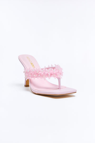 https://cdn.shopify.com/s/files/1/0293/9277/files/05-19-26_SL_53_EXL170_Pink_AB_14-27-07_9876_PXF.jpg?v=1779462111&with=400&height=600