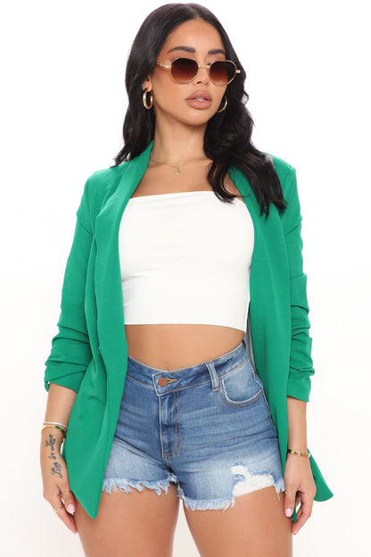 https://cdn.shopify.com/s/files/1/0293/9277/products/05-20-21Studio1_PA_DJ_12-12-21_35_JK18888Z_Kellygreen_P_1779_WG.jpg?v=1621878408
