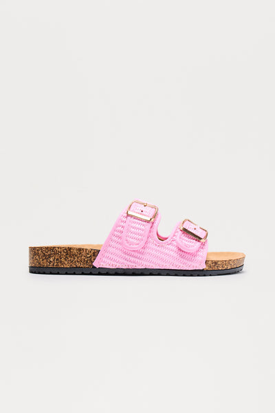 https://cdn.shopify.com/s/files/1/0293/9277/files/05-20-25_S10_3_AUDRINA06J_Pink_ZSR_CXB_10-52-50_FLATLAY_19232_PXF.jpg?v=1747956457&with=400&height=600