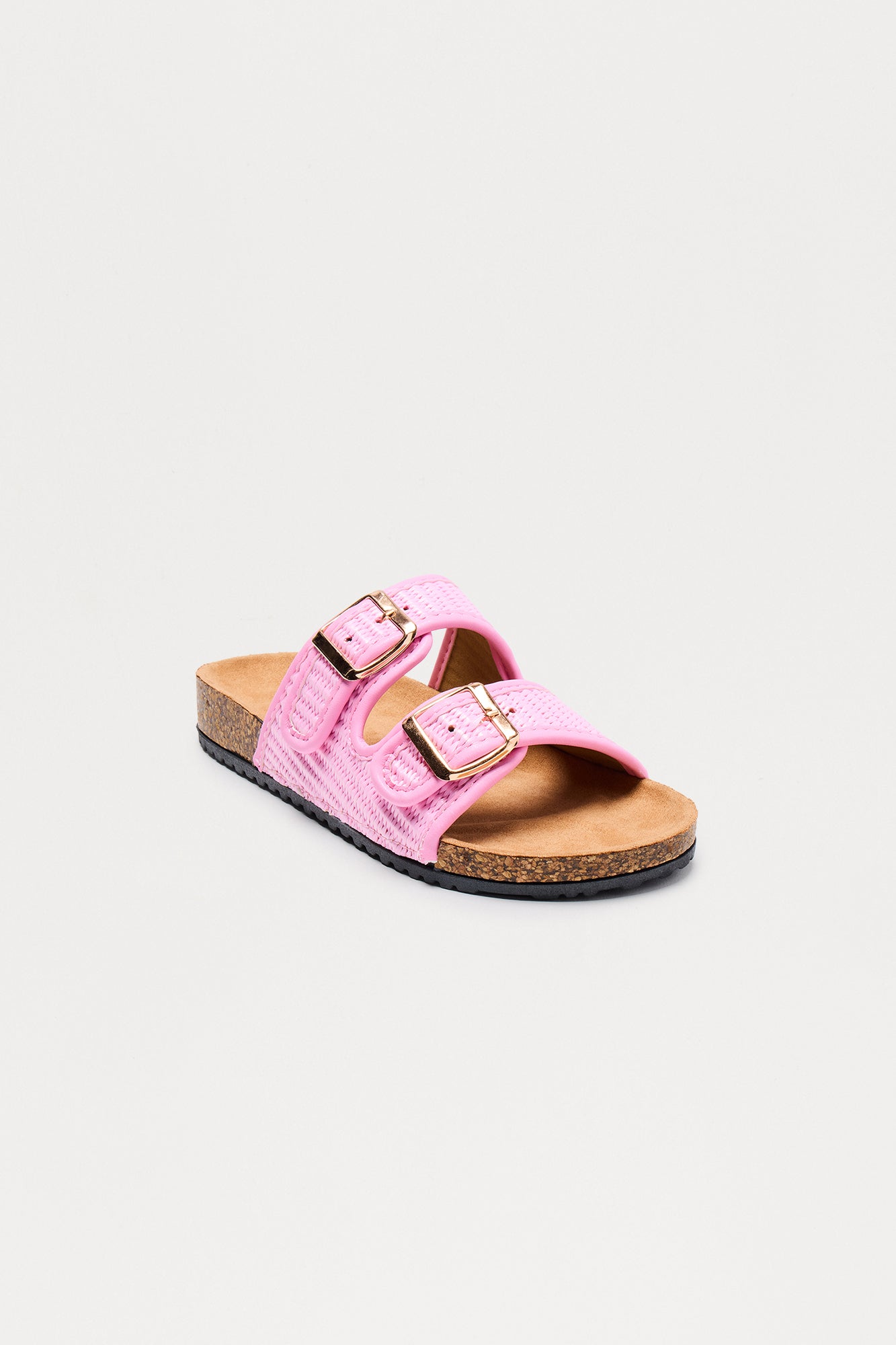 https://cdn.shopify.com/s/files/1/0293/9277/files/05-20-25_S10_3_AUDRINA06J_Pink_ZSR_CXB_10-52-50_FLATLAY_19233_PXF.jpg?v=1747956457