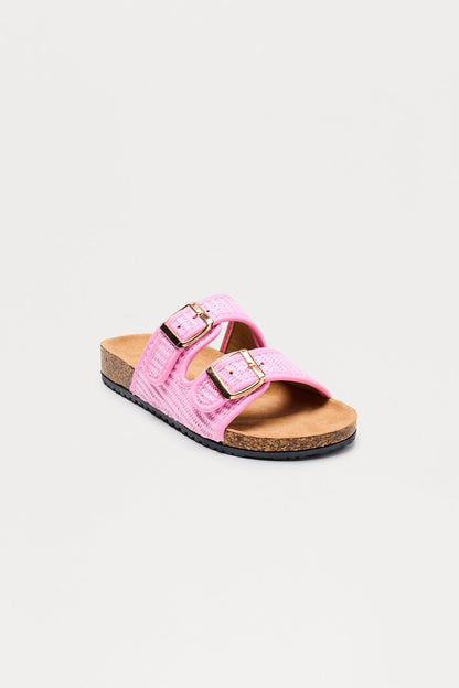 https://cdn.shopify.com/s/files/1/0293/9277/files/05-20-25_S10_3_AUDRINA06J_Pink_ZSR_CXB_10-52-50_FLATLAY_19233_PXF.jpg?v=1747956457
