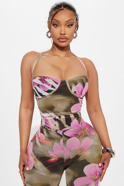 https://cdn.shopify.com/s/files/1/0293/9277/files/05-20-25_S2_12_KJGJ5022628_Blackcombo_ZSR_CXB_RL_14-24-38_32584_SG.jpg?v=1747854896&with=400&height=600