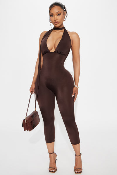 https://cdn.shopify.com/s/files/1/0293/9277/files/05-20-25_S2_13_9064_Brown_CXB_RL_14-27-48_32589_PXF.jpg?v=1747944341&with=400&height=600