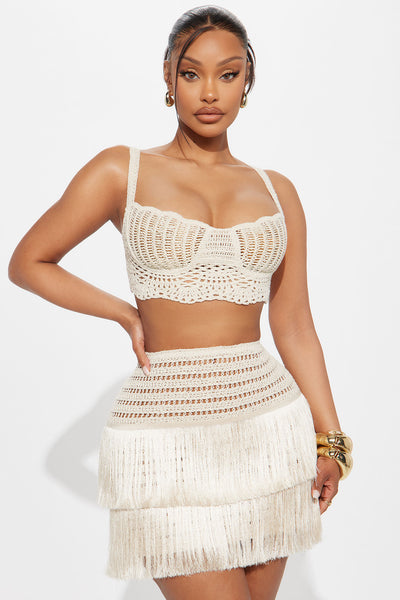 https://cdn.shopify.com/s/files/1/0293/9277/files/05-20-25_S2_16_SET2271_Natural_CXB_RL_14-37-55_32617_PXF_JA.jpg?v=1771619800&with=400&height=600