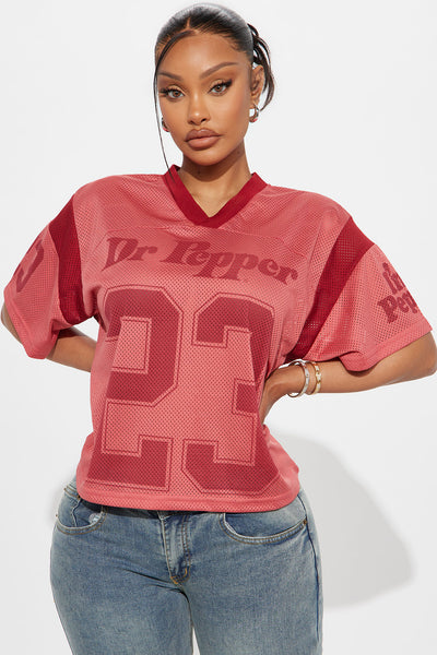 https://cdn.shopify.com/s/files/1/0293/9277/files/05-20-25_S2_25_RPP016AJRFS_Red_ZSR_CXB_RL_14-58-30_32690_SG.jpg?v=1747849810&with=400&height=600